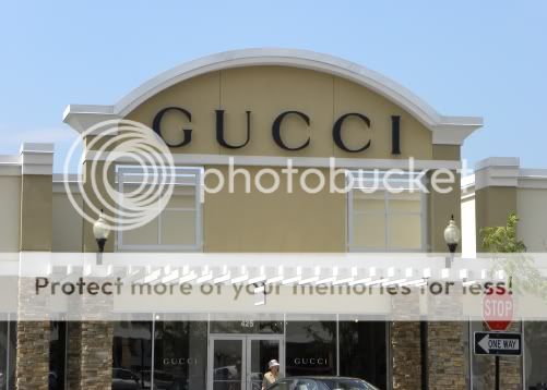 ugg outlet gilroy ugg outlet gilroy